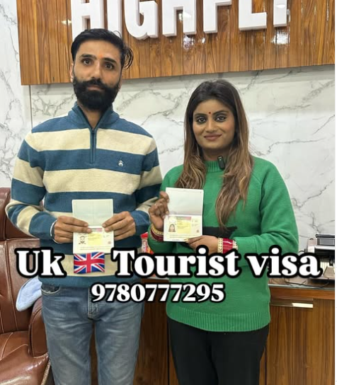 Screenshot 2026-01-29 101317