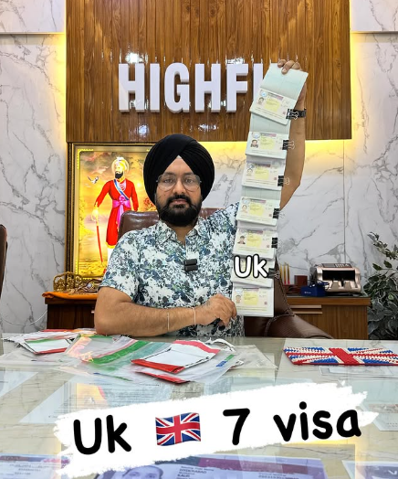 Screenshot 2026-01-29 101358